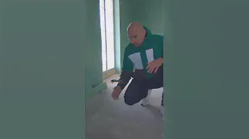 🛠 ЦСП плита