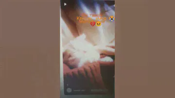 Наш малыш умер😭😖💔