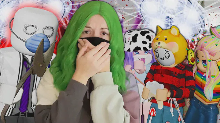 МНЕ СЕГОДНЯ ВЫРЫВАЮТ ЗУБЫ! ЗАЧЕМ? Roblox Escape The Dentist Obby