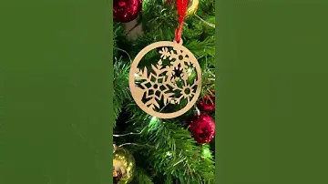 Gift box (6 игрушек)