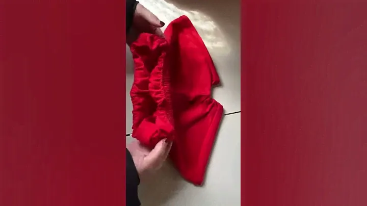 Летние шорты для маленьких мальчиков, модные хлопковые мальчиков и девочек, малышей, детские пляжные