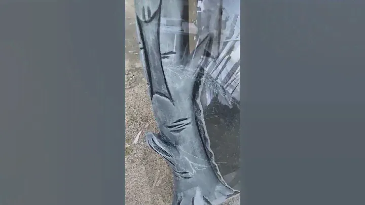 🌳Памятники из гранита. изготовление. stone carving.