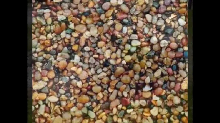 Клей для мраморной крошки 4 $/kg Пурфикс, Каменьсхват Украина www.decora.prom.ua
