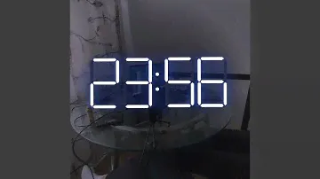 Расцелуй