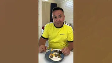 Моя любимая шоколадка