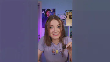 НЕОБЫЧНЫЕ ОРЕО | ТГ: pospikasya #pospik #поспик