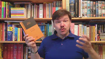 Чарльз Диккенс. Большие надежды