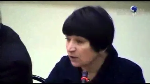 О неэффективности методики Гленна Домана