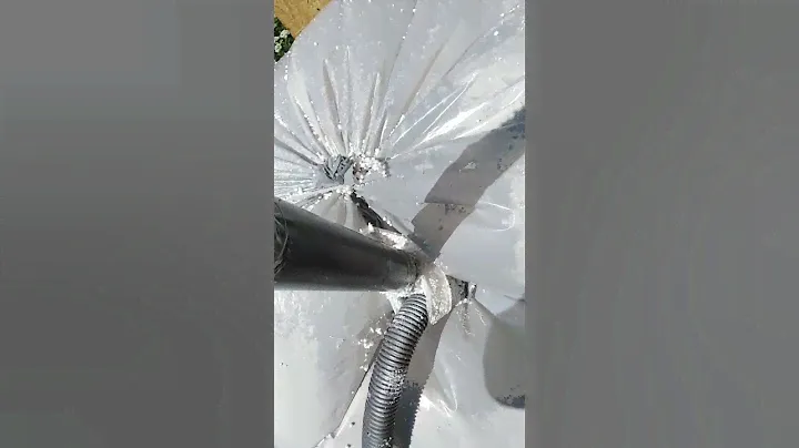 утеплитель с крошки пенопласта