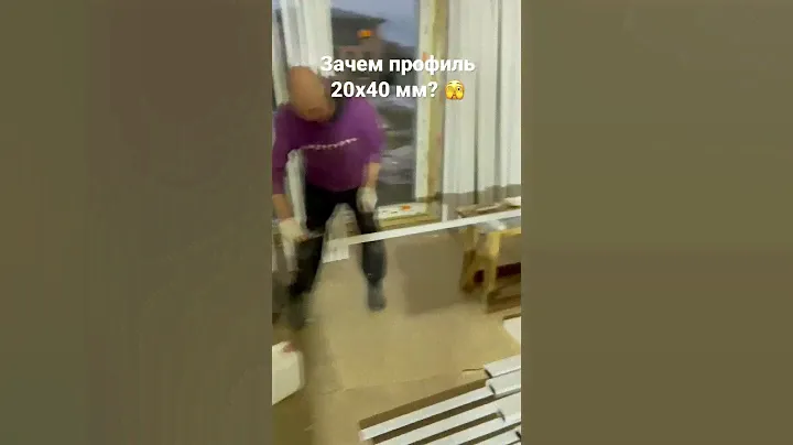 Красим Металл 🎸  правильно😉