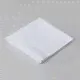 Пелёнка водонепроницаемая Крошка Я, 35×45 см, махра 100% хлопок, низ полиуретан