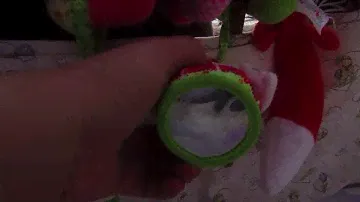 Спираль на кроватку aliexpress
