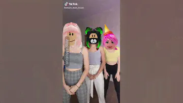 Ульяна, Ева и Лана танцуют?!!!!Кошка Лана, Крошка Ева и Ульянка в тик ток!?!