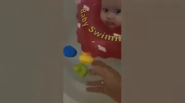 Страна игрушек и их утки для ванны