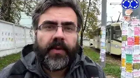 Бетонные полусферы из "BRONIT сухой бетон на щебне"