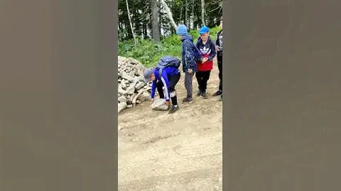Повязка на голову Defne Турция