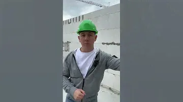 Сэкономили 150 тыс. и дому из газобетона конец #газобетон #стройкаизгазобетона #каменныедома