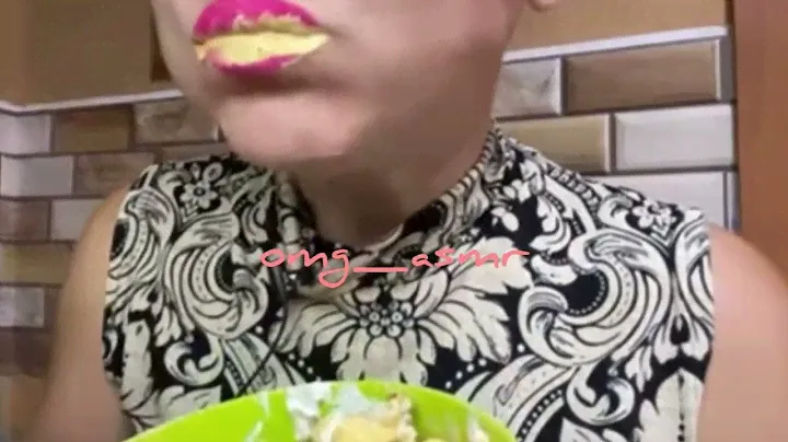 Глина крошка с пастой