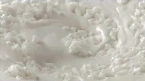 Творожок Даниссимо Киви