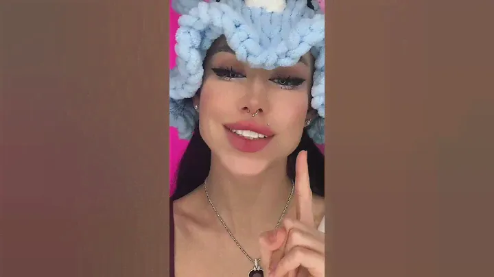 🛍️Мой магазин шапочек в инсте: Bagirova.x_x 💛