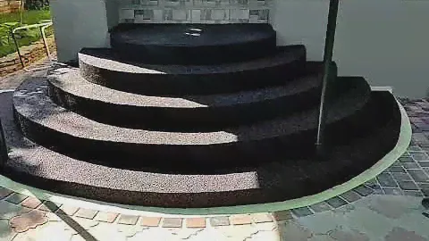 М’який асфальт РЕЗИНОВОЕ ПОКРЫТИЕ #ГумаЛьвів
