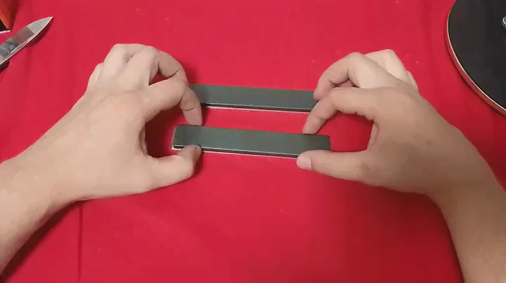 Яшмы техническая и пятнистая, мои мысли