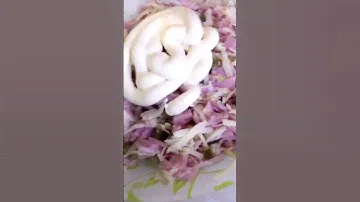 Готовлю КРОШКУ КАРТОШКУ ДОМА! Это просто!