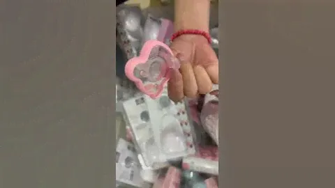 Идеальная пустышка  Valueder Baby Pacifier Nipple
