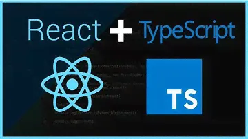 React JS Typescript Breadcrumbs (Хлебные крошки)