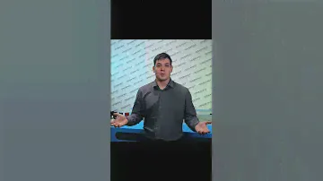ПЕЧАТИ и ШТАМПЫ / 1ФОРМАТ