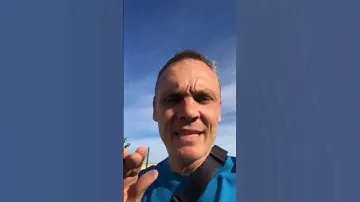 🔥простейшая отмостка у дома без переплат🔥