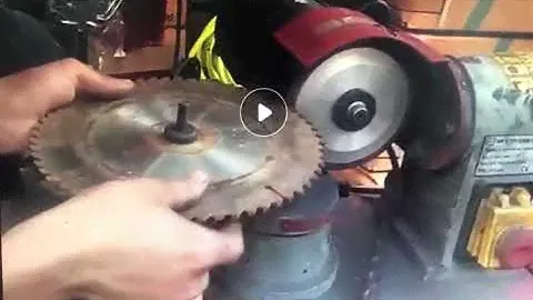 Алмазный шлифовальный круг с Алиэкспресс