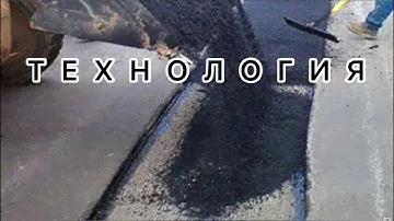 Асфальтирования дорог(песок,щебень,асфальт).     📞+7(967)151-25-15;+7(965)287-28-70г.Солнечногорск