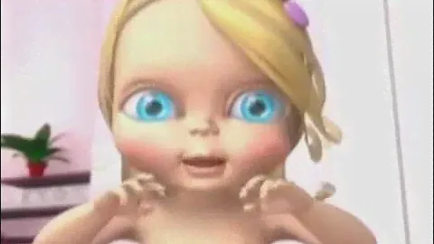 Я уже совсем БОЛЬШАЯ ! :):):)