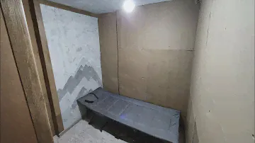 кладовая Краснодар Красных Партизан 1/4 к1 4метра
