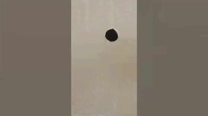 борьба с муравьями #деревня69#паха#муравьи