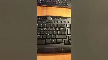 Обзор на компактный беспроводной и при этом мощный пылесос 🔥  #обзор #распаковка #обзорывайлдбериз