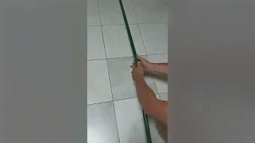 Валик для резиновой крошки