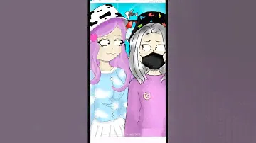 Кошка Лана и бедный Йоши. Йоши показал своё лицо😱