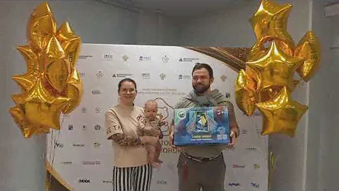 Настольный театр теней «Крошки в окошке», Лучшие игрушки и игры