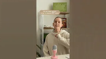 Видео про роспись свечей акрилом уже на канале! #хобби #хоббиистиль #декор #рукоделие #diy
