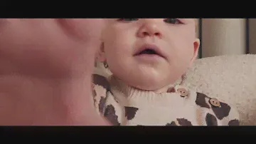 BASIC LINE Крошка Я
