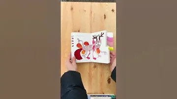 Лучшие книжки-картонки для самых маленьких!
