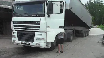 Мраморная крошка. Памятники из крошки.