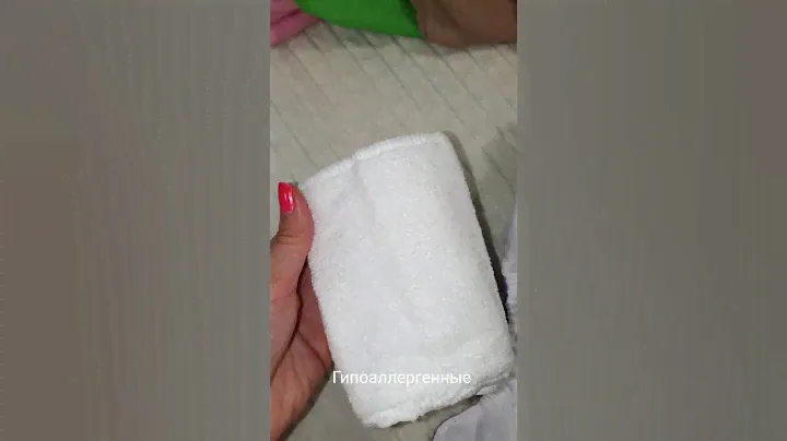 Многоразовые подгузники с вкладышем ❤ экологично и очень экономично 👍