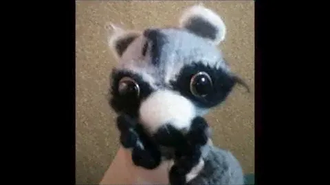 Енотик