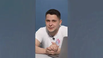 32 Неделя беременности рост и вес ребенка