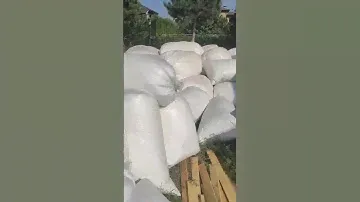 КУПИТЬ ПОЛИСТИРОЛ В ГРАНУЛАХ КРОШКА ДРОБЛЕНКА КРАСНОДАР
