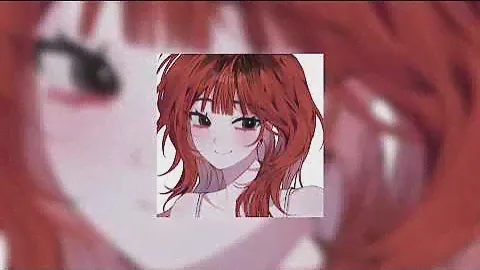 руки вверх - крошка моя  𝐒𝐏𝐄𝐄𝐃 𝐔𝐏