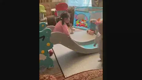 Детские товары !